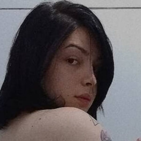 Alice Neves star erotic photo