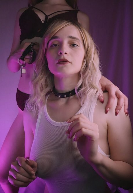 MerliPlays high quality actress pictures