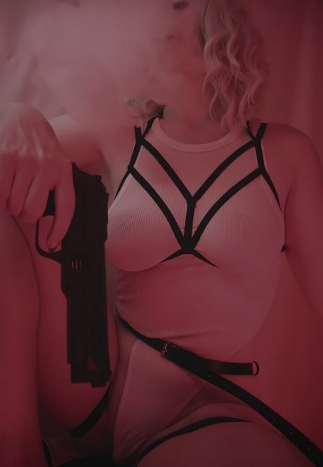 MerliPlays model free archive