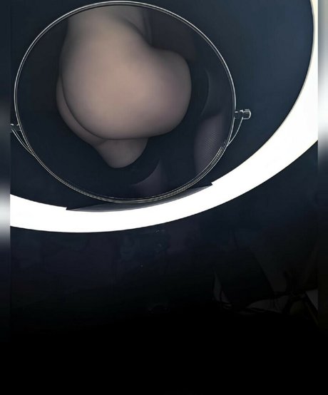 MerliPlays star sex galleries