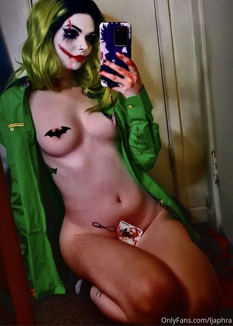 ebony solo onlyfans hot xxx images