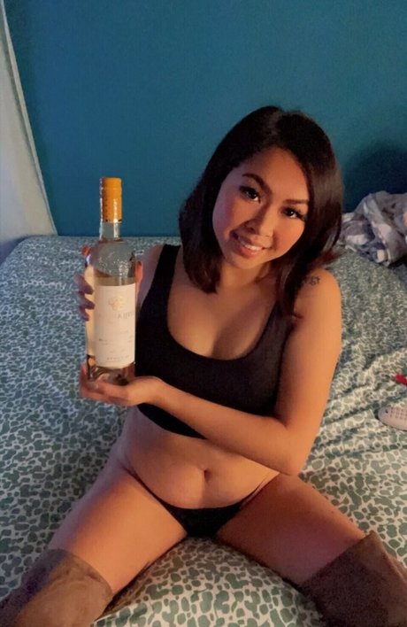 ohitslynnn pretty pornstar picture