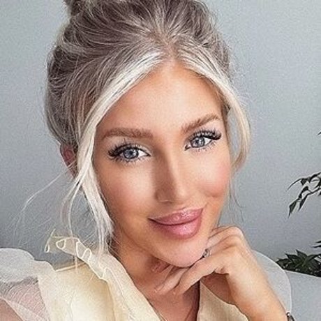 onlyhollydolly free star image