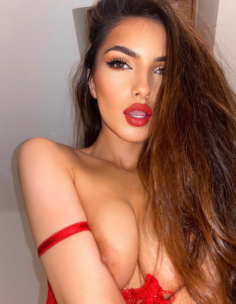 peavip art actress img