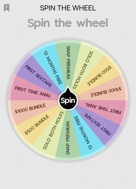 peavip exclusive actress gallery