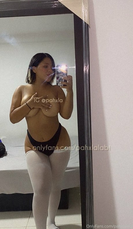 Paola Rich pornographic actress gallery