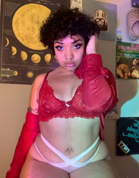 mochabebes hd star img