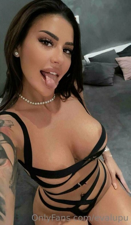 evalupu model best image