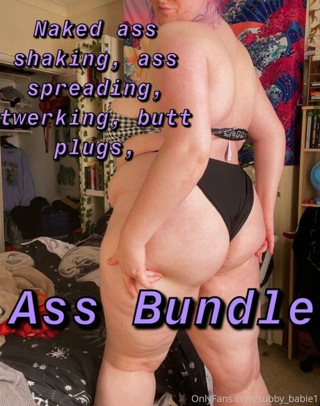 subby babie1 perfect star img