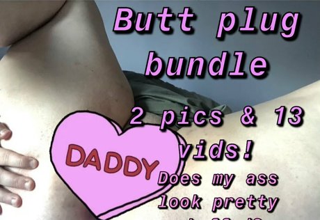 subby babie1 nudes model pics