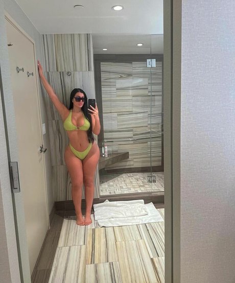 Danielle P porn star archive