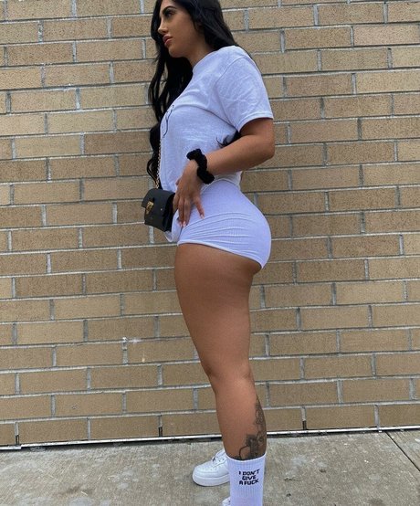 Danielle P pornstar best picture