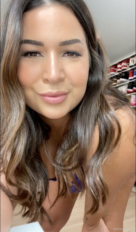 brimartinez art actress galleries