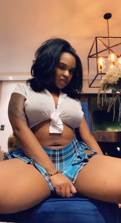 msdamnfree high quality star img