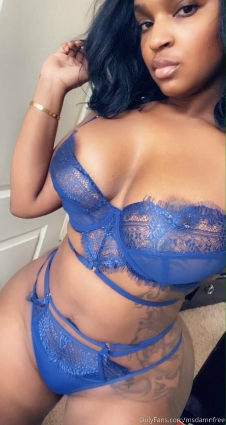 msdamnfree sex actress image