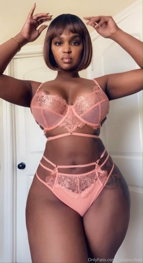 msdamnfree pornstar beautiful photo