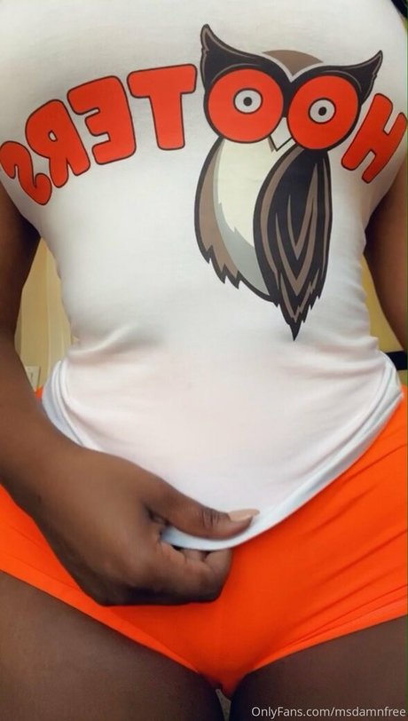 msdamnfree adult star archive