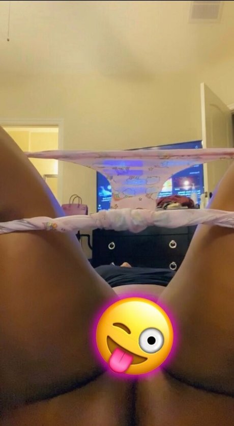 msdamnfree art actress photos