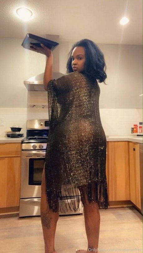 msdamnfree star erotic photo