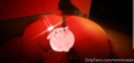 rennloveee pornographic star gallery