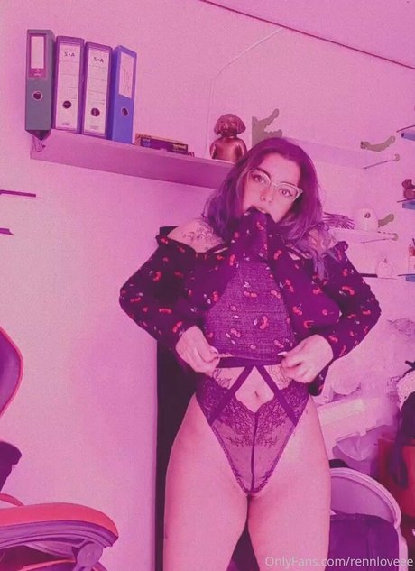 rennloveee perfect star pics