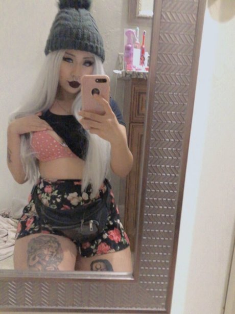 Softporecorn erotic star photos