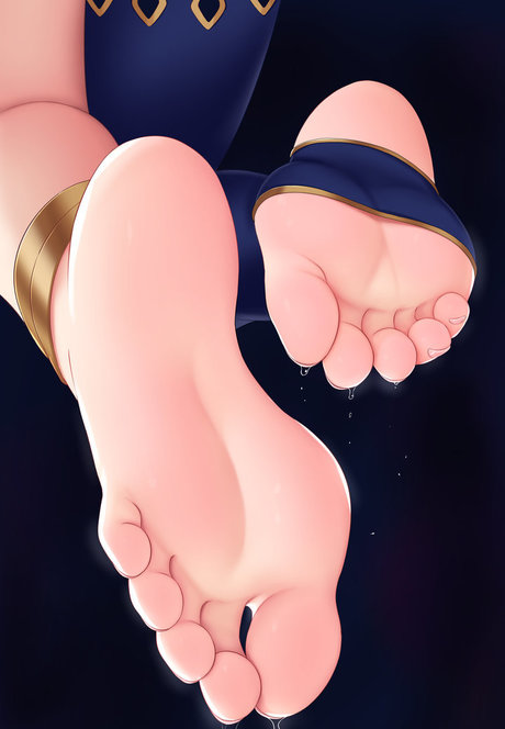 blonde small tits onlyfans sexy nude archive