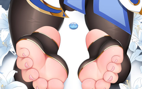 Maoda hd actress image