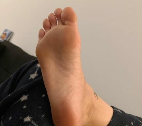 Shelly Martinez pornstar exclusive galleries