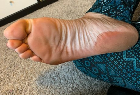 Shelly Martinez best star archive