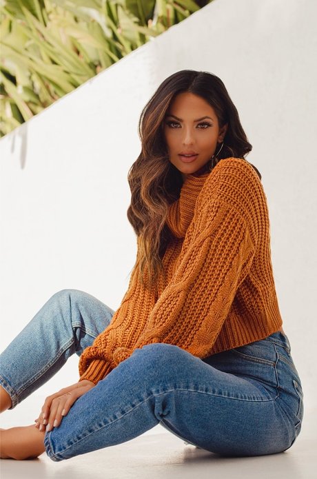 Christen Harper hd pornstar gallery