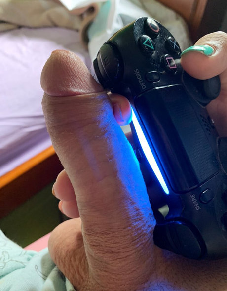 Jessica Kate pornstar high quality pics