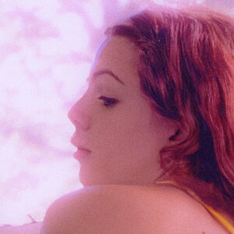 Jessica Kate hot star images