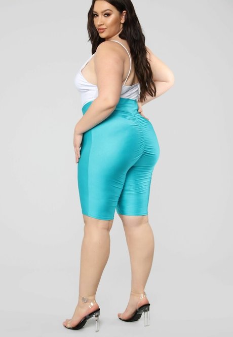 Kellee Moran pornstar images