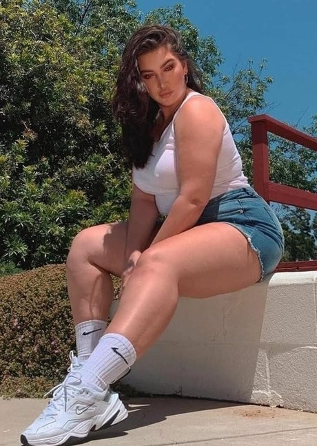 Kellee Moran pornstar top pics