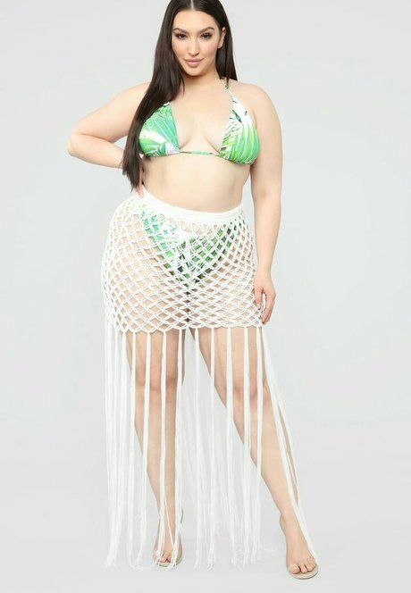 Kellee Moran pornographic actress galleries