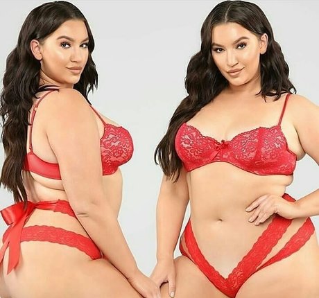 Kellee Moran nude actress photo