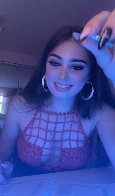 Lisi Flex beautiful actress gallery