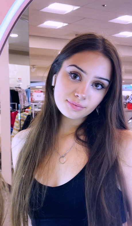 blowjob swallow onlyfans free sexy pictures