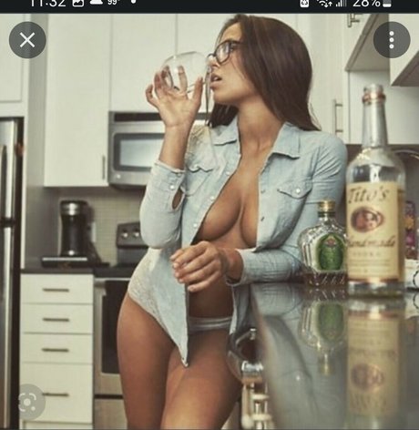 Desdearmon_ model exclusive archive