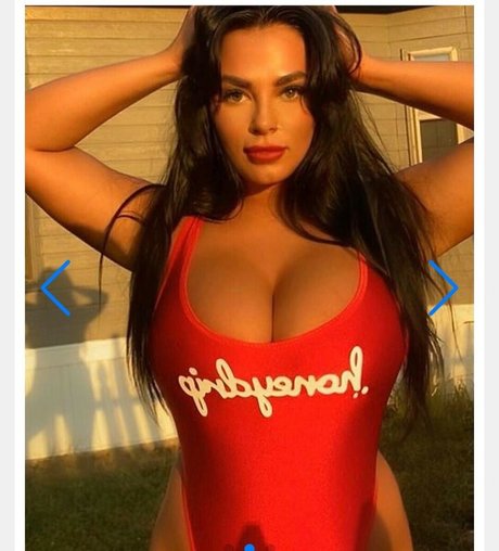 Desdearmon_ pornstar best gallery