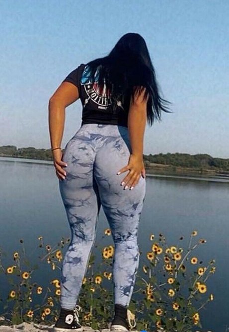 Desdearmon_ perfect star gallery