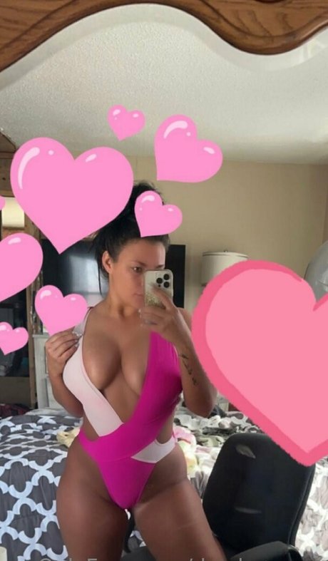 Desdearmon_ beautiful star pictures