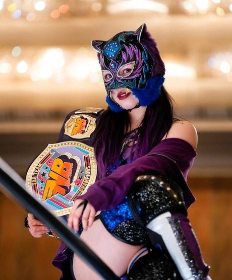 Starlight Kid model best images
