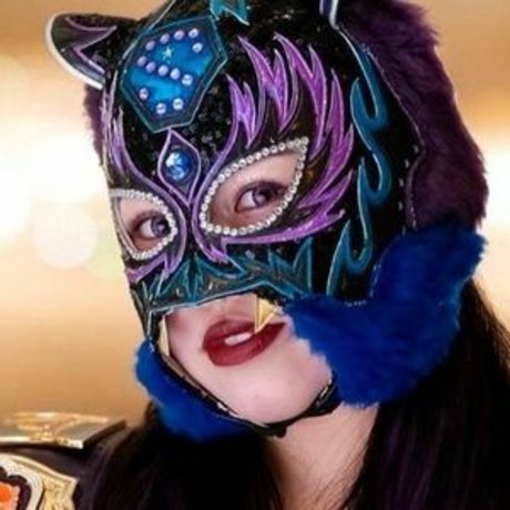 Starlight Kid pornstar pretty photo