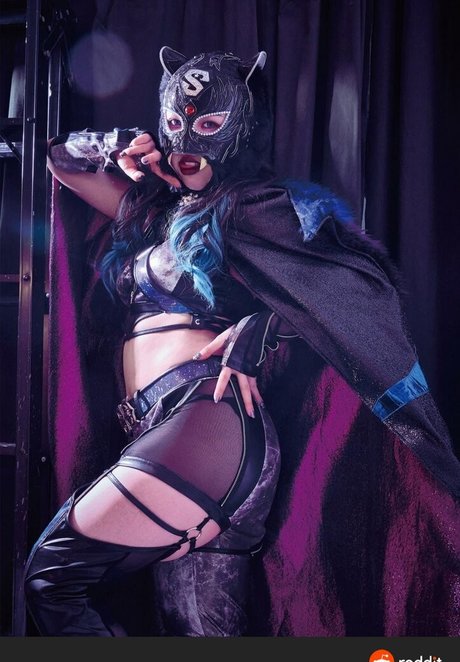 Starlight Kid pornstar art pics