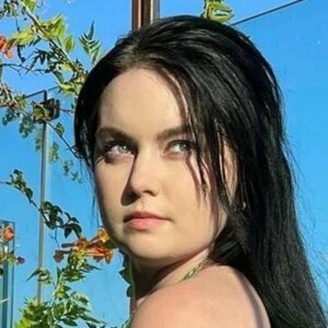 Sam Temple pornstar erotic image