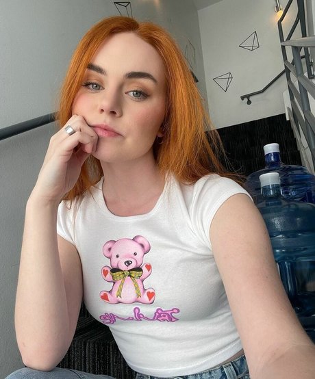 Sam Temple star sex archive