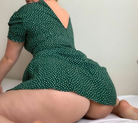 Prettyclity star porn photo