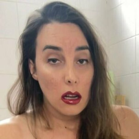 marnafaye sexy star galleries